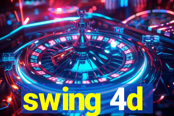 swing 4d